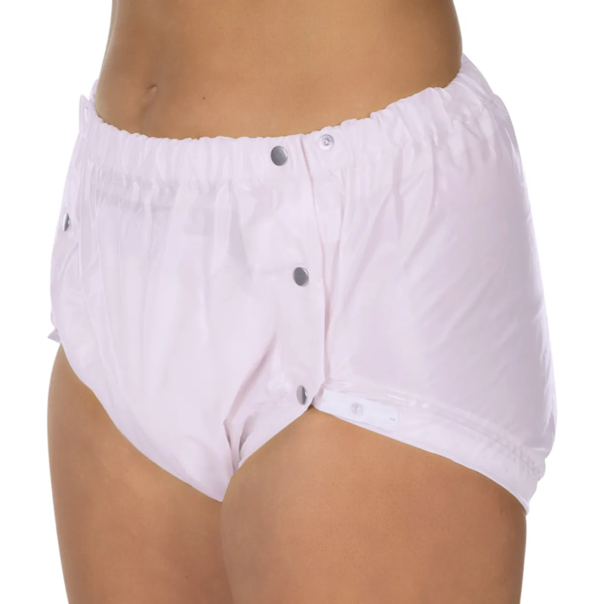 product-1020805437-1-0-33753