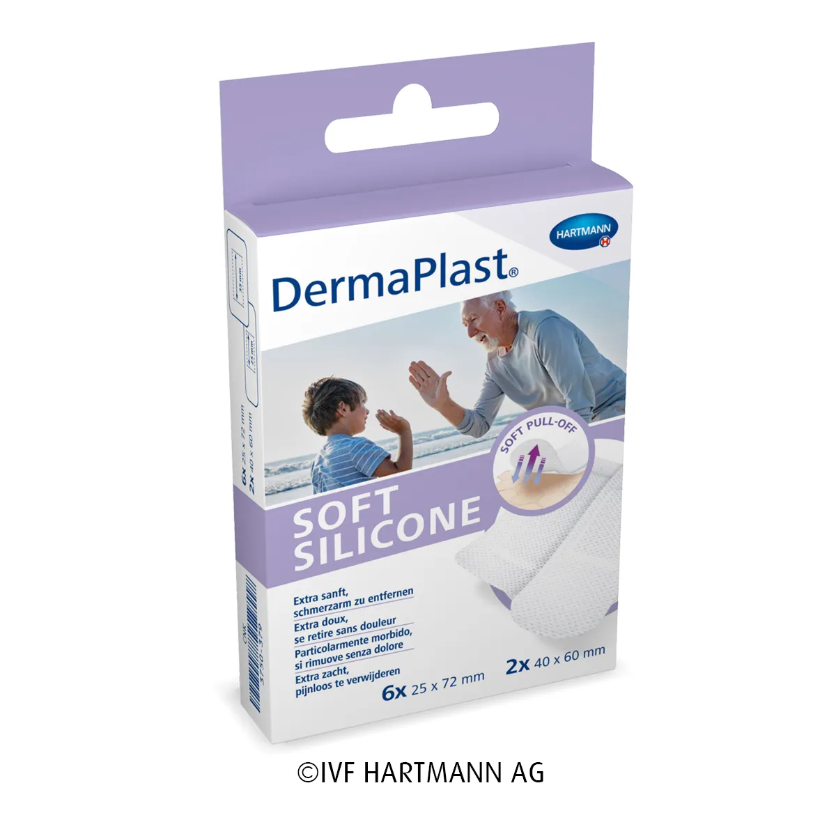 product-1020774359-0-0-32253