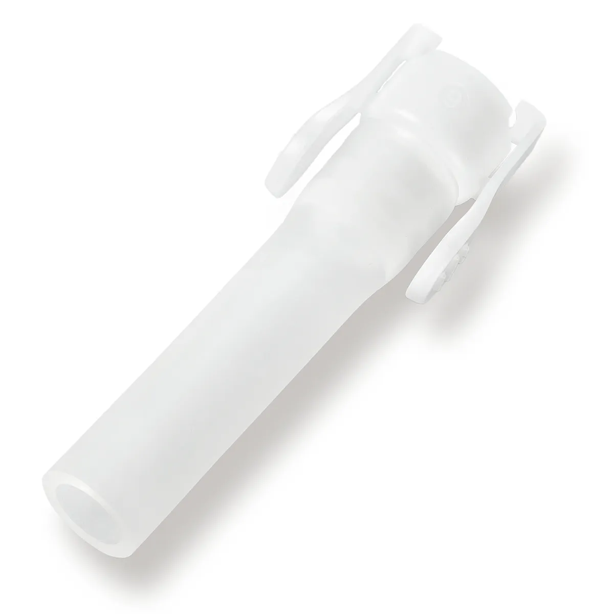 product-1000041776-0-0-18982