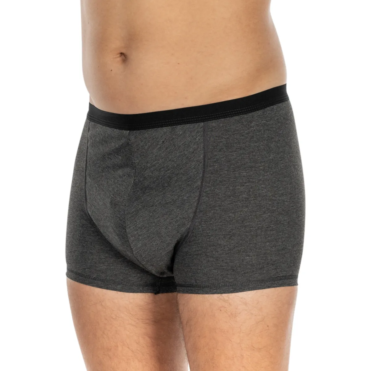 product-1020731935-1-0-25416