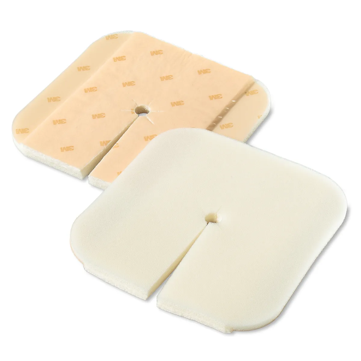 product-1020659485-0-0-19959