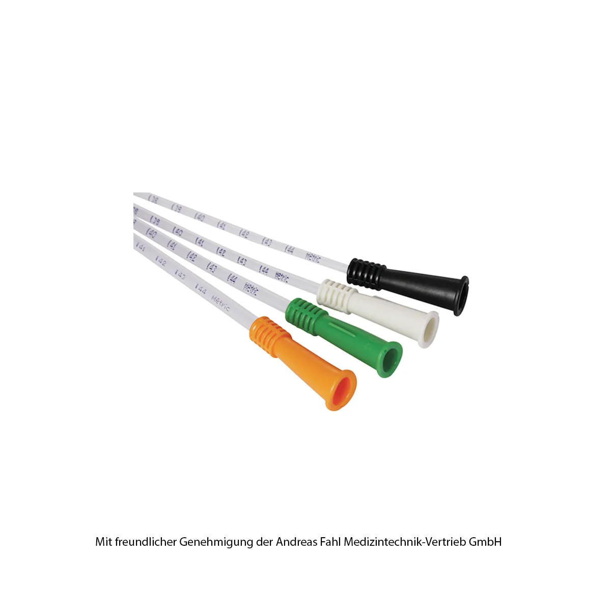 product-1020829159-0-0-40311