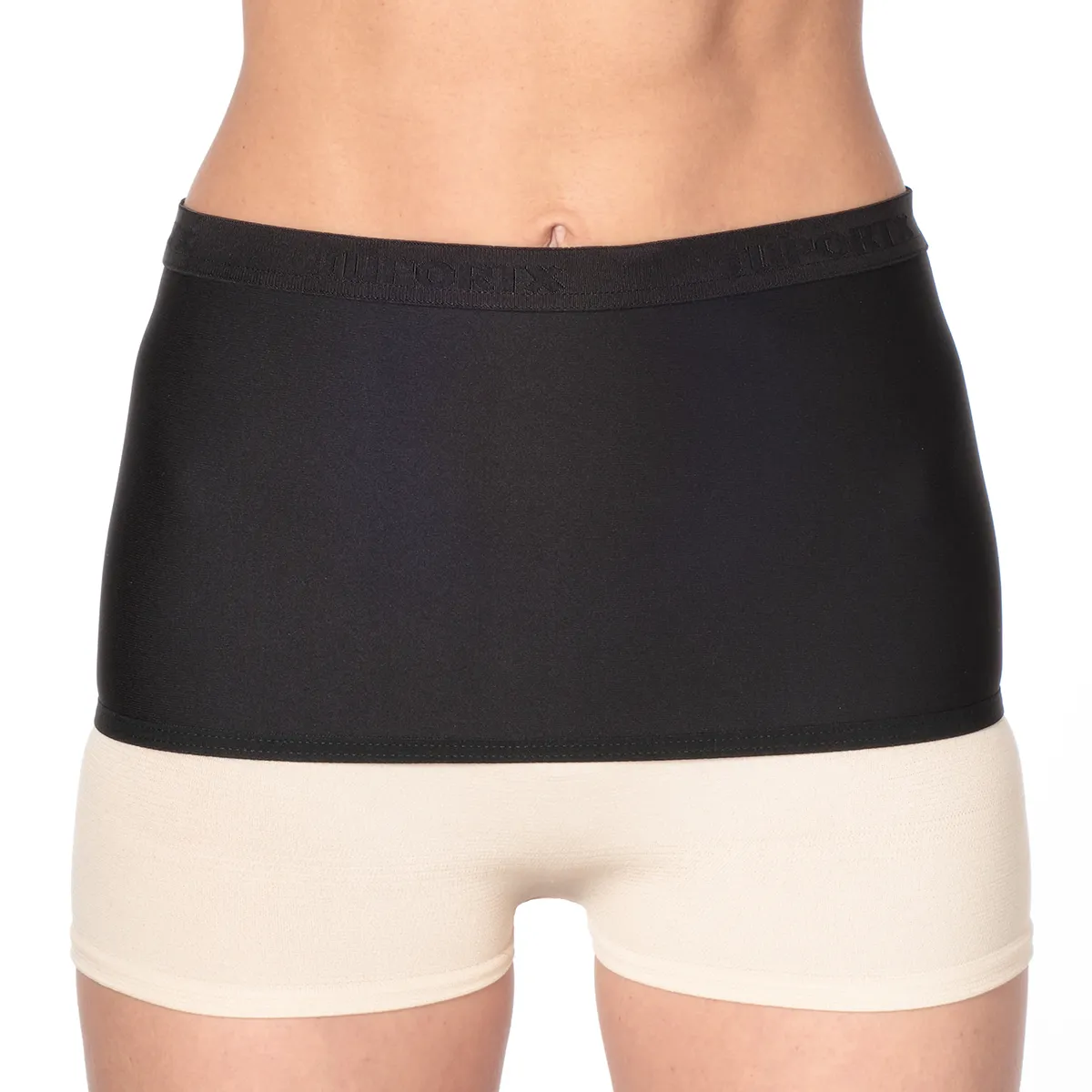 product-1020771117-0-0-37250