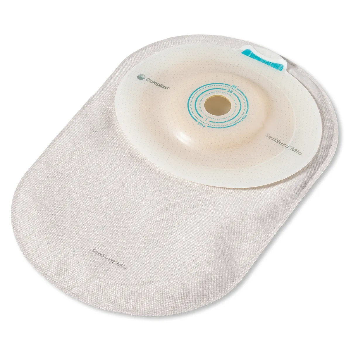 product-1020691242-0-0-20461