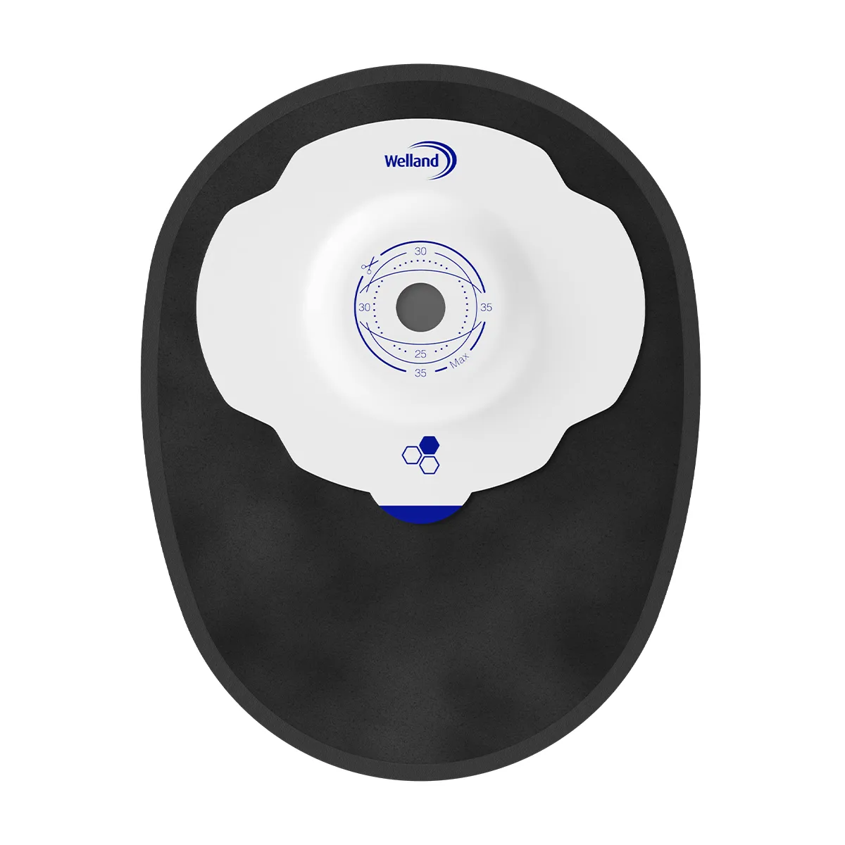 product-1020801811-0-0-41734