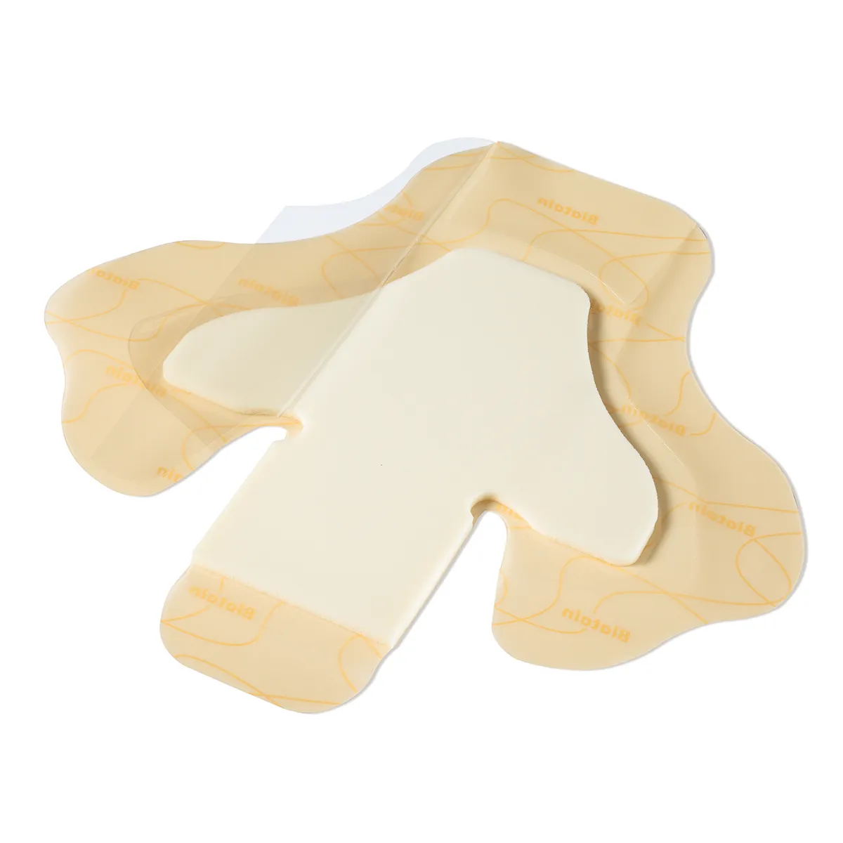 product-1020697006-0-0-20601