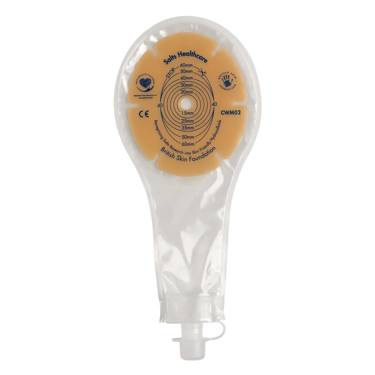 product-1020773469-0-0-31810