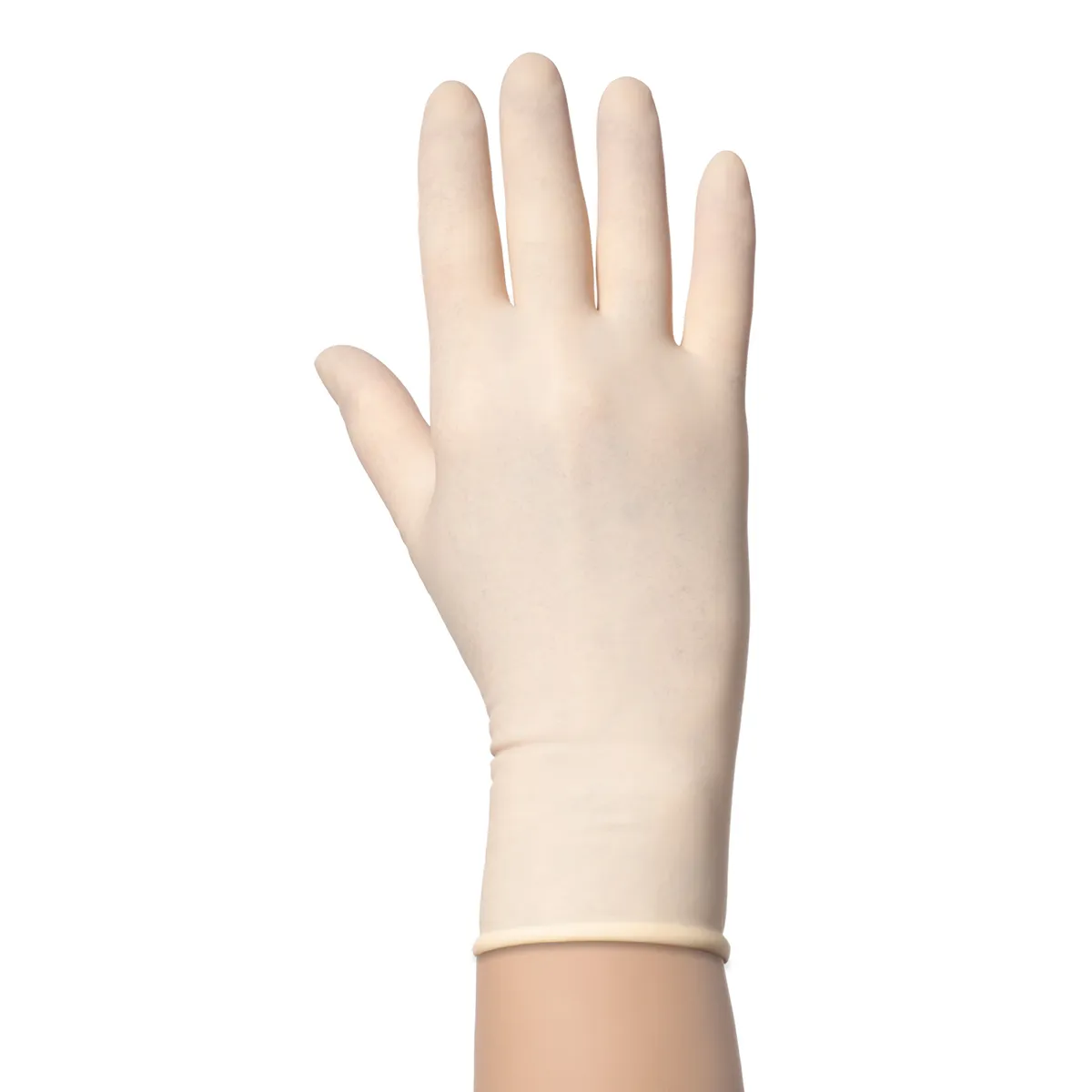 product-1020677812-1-0-35262