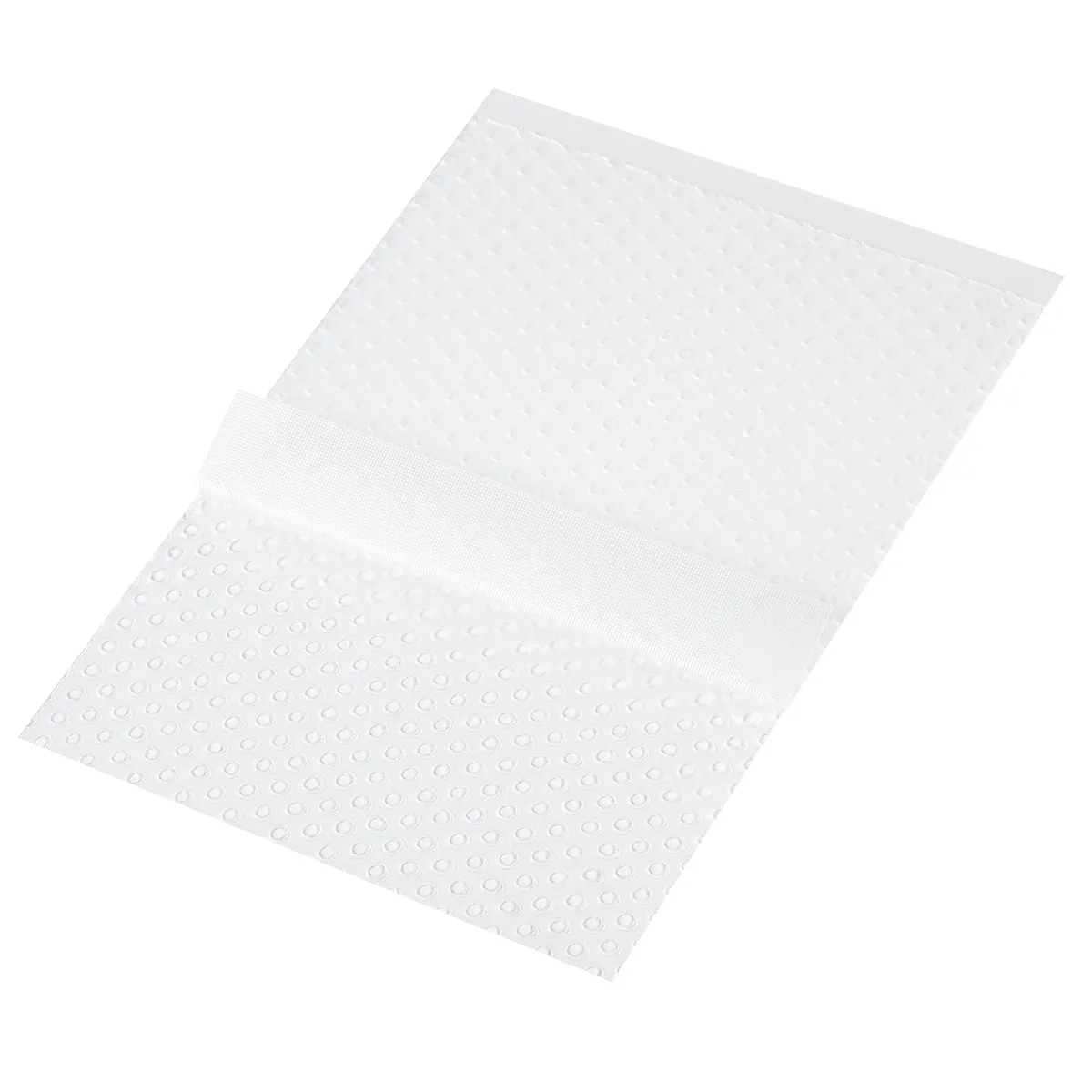 product-1020690997-0-0-20491