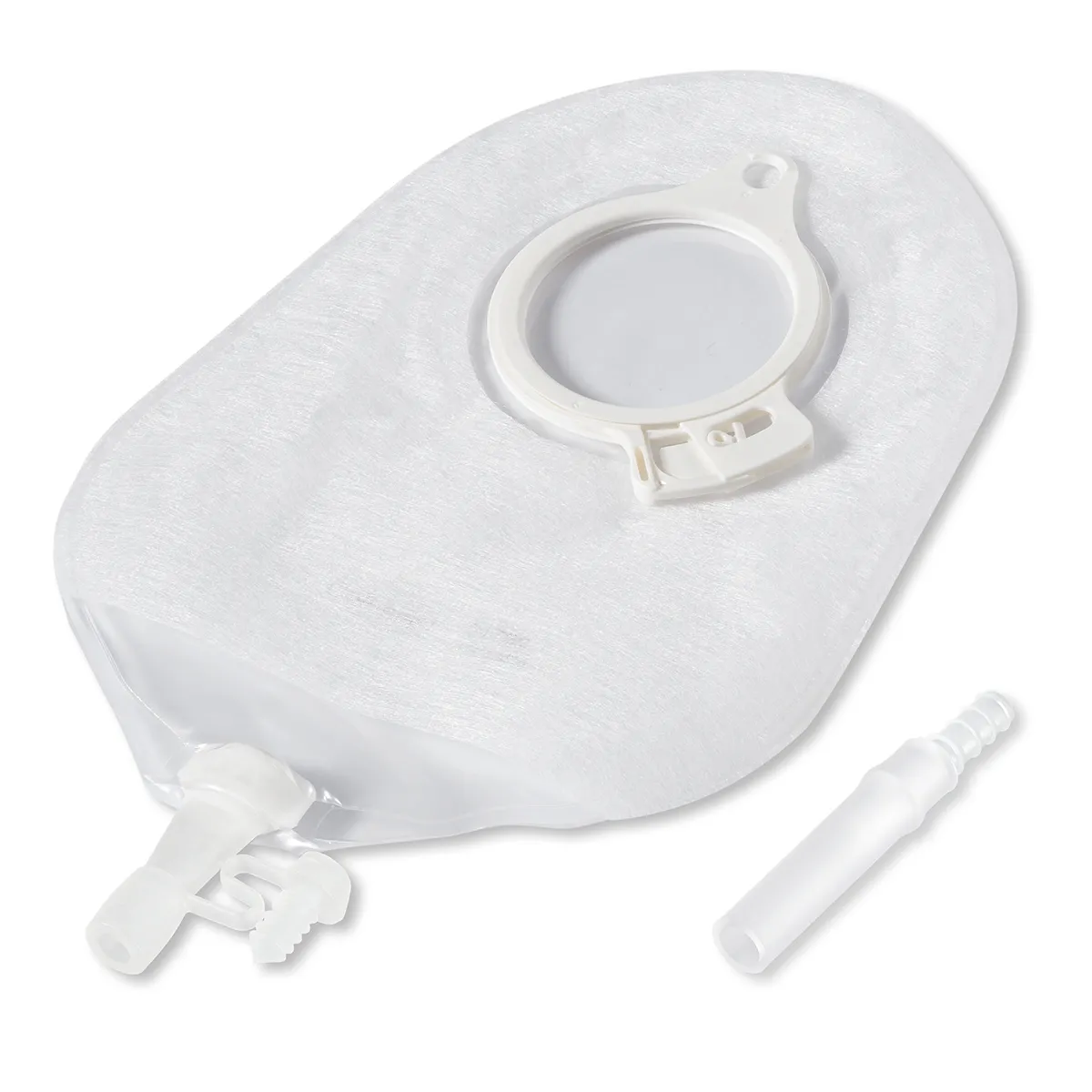 product-1020696209-0-0-36306