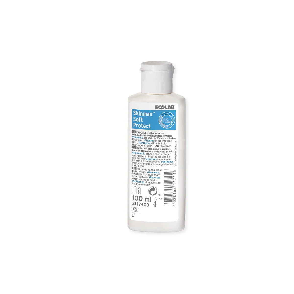 product-1020803847-0-0-44196