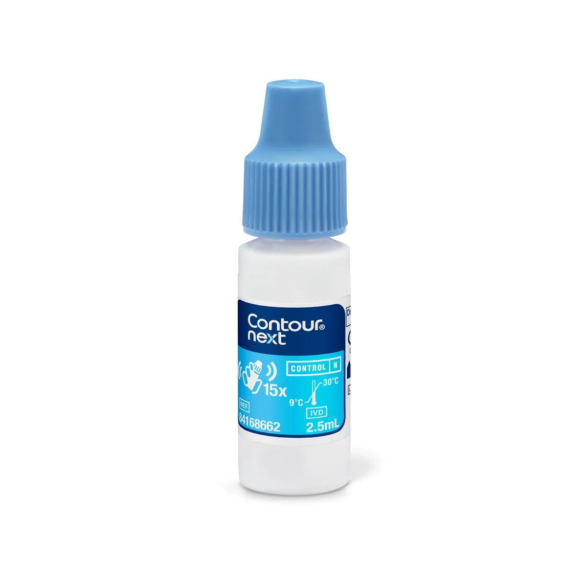 product-1020803982-1-0-42515