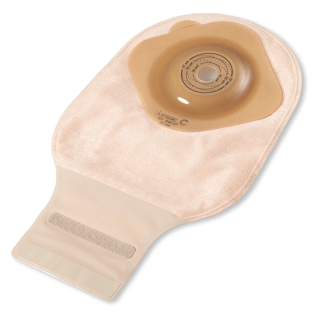 product-1000035596-0-0-20260