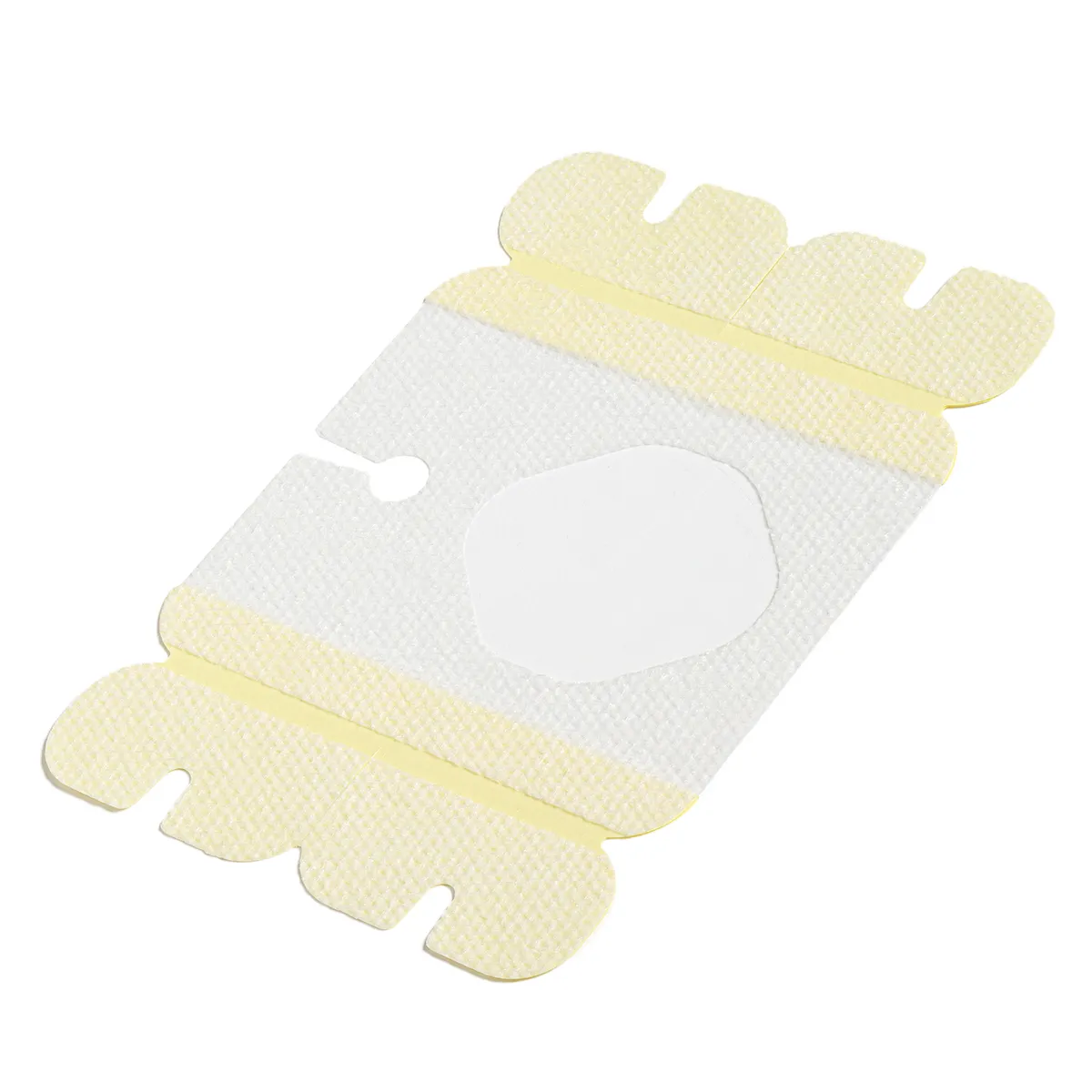 product-1020783536-0-0-36770