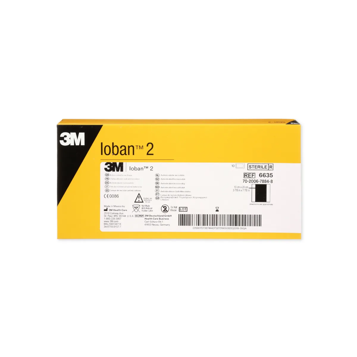product-1020806935-1-0-46107