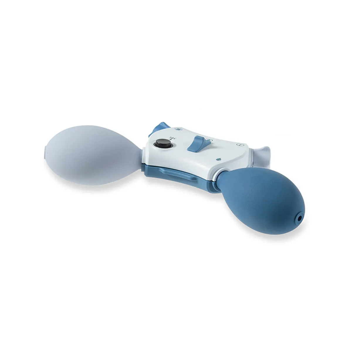 product-1020695117-0-0-26555