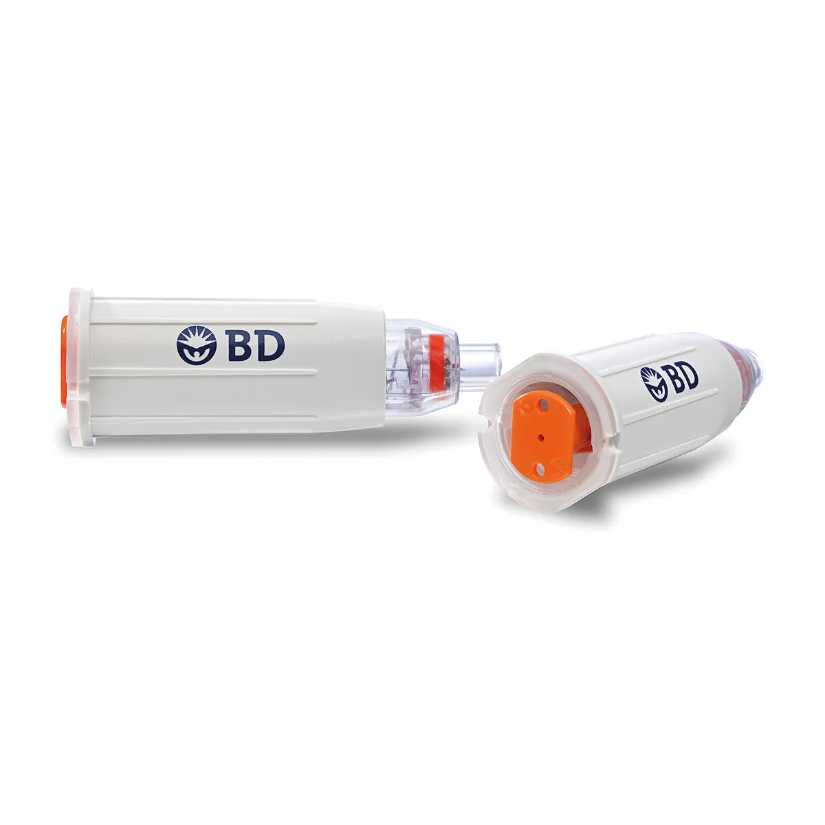 product-1020761871-0-0-28563