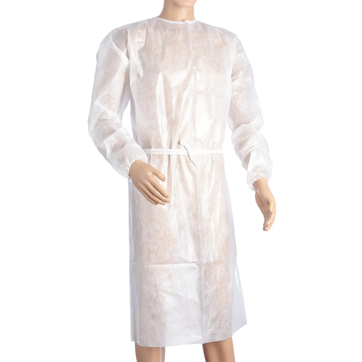 product-1020658548-0-0-19133