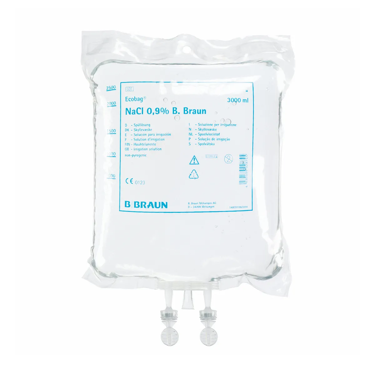 product-1020707137-0-0-27907