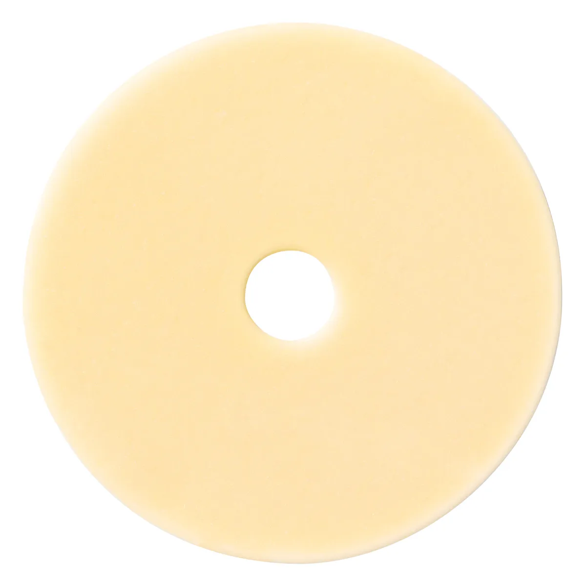 product-1020773572-0-0-31902