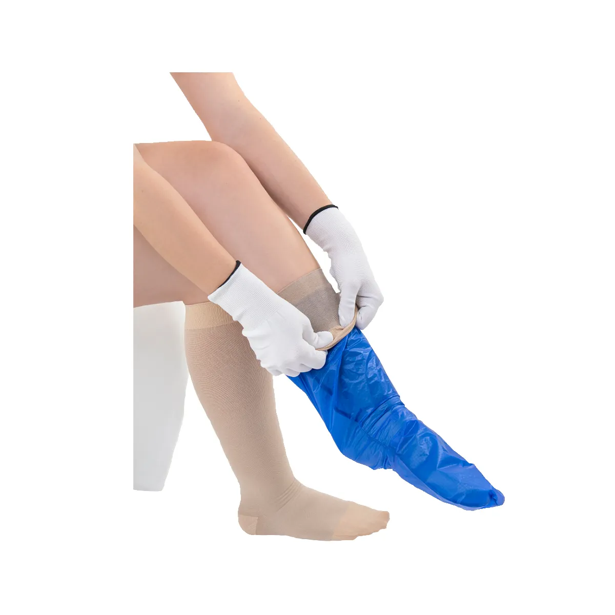 product-1020796870-1-0-40047
