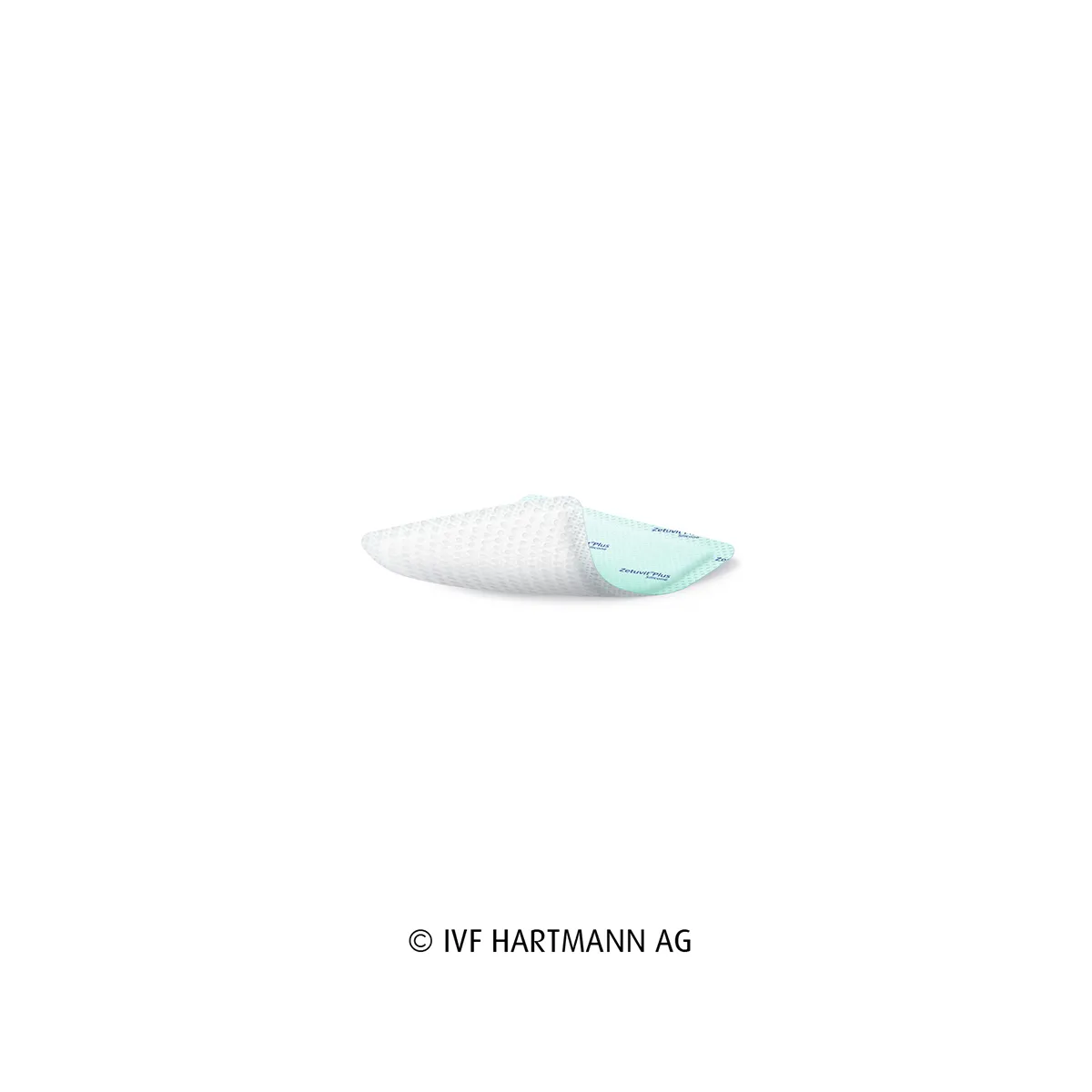 product-1020799908-0-0-41079