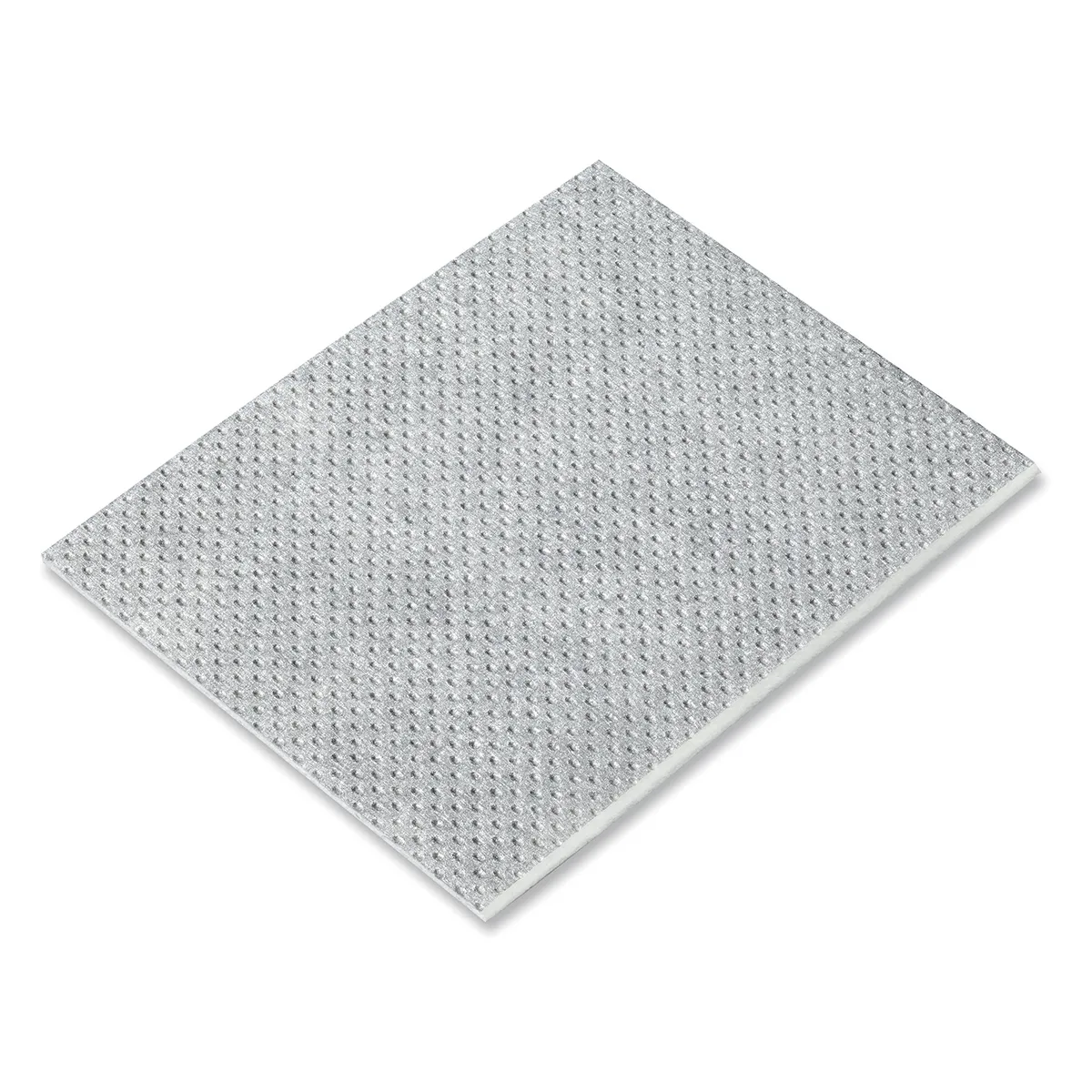 product-1020665405-0-0-18896