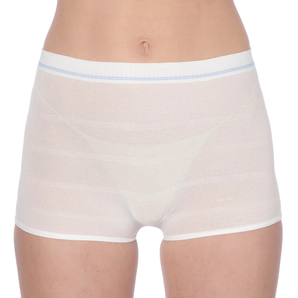product-1000039556-0-0-22242