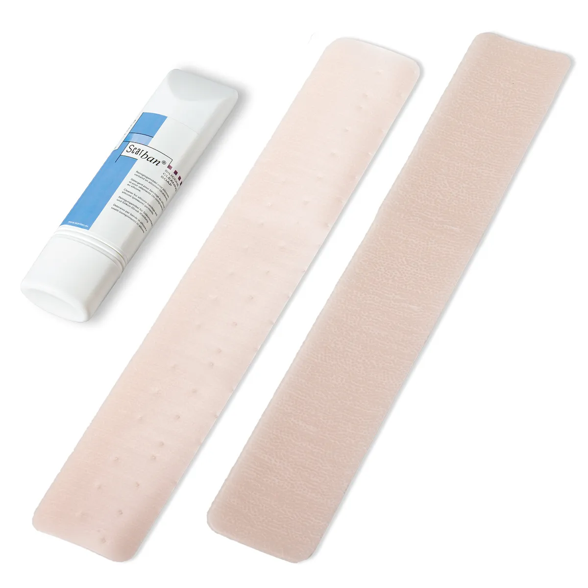 product-1020728751-0-0-29501