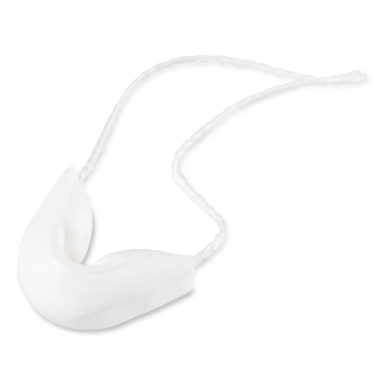 product-1000040162-0-0-20495
