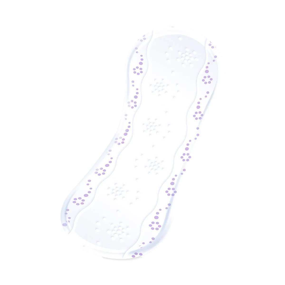 product-1020826575-0-0-48880