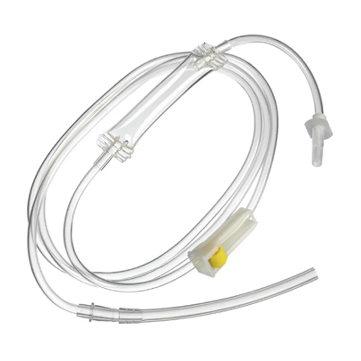 product-1020676852-0-0-34687