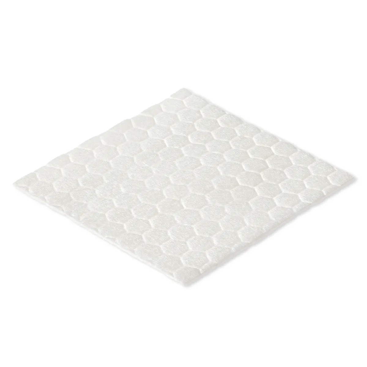 product-1020759609-0-0-26283