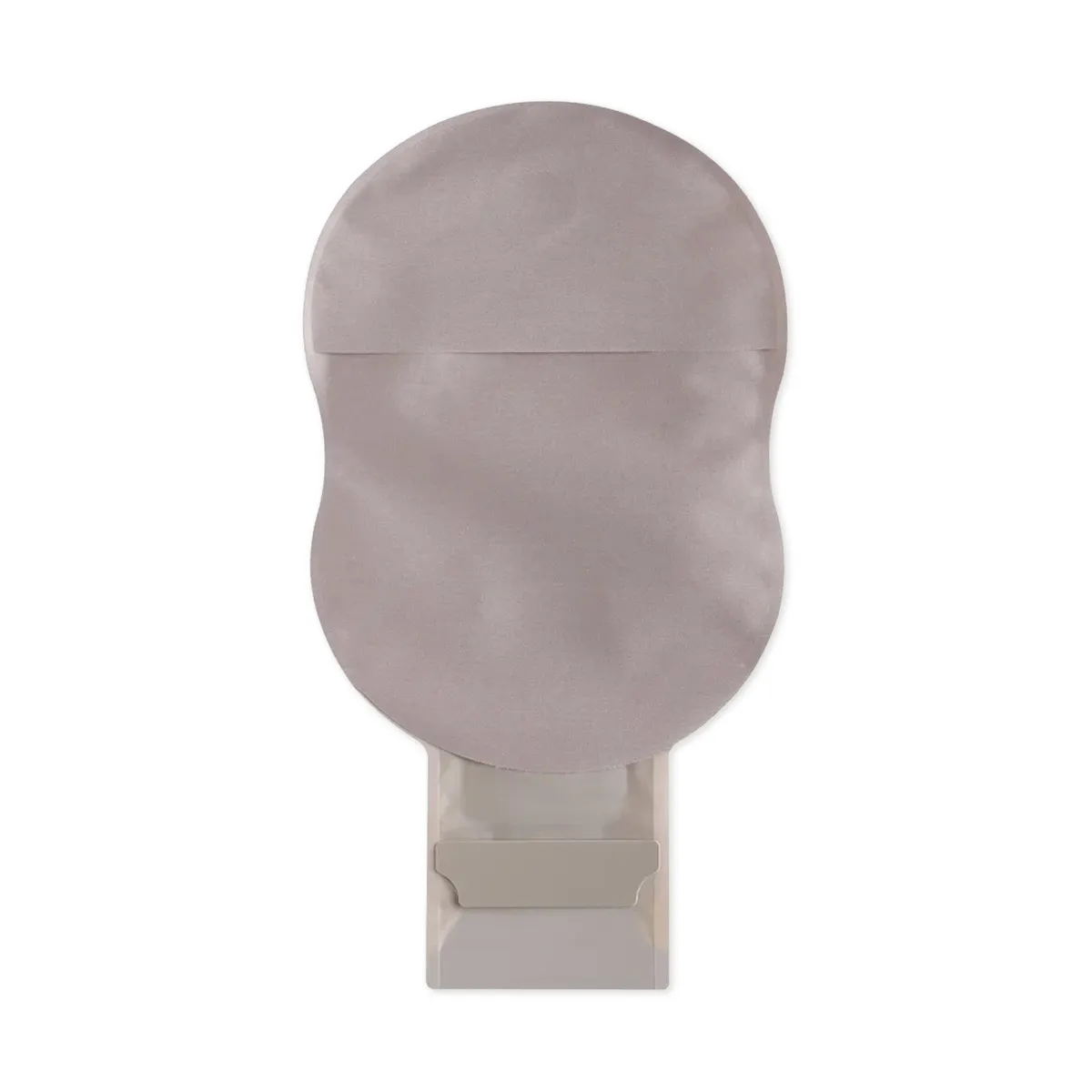 product-1020827682-0-0-49737