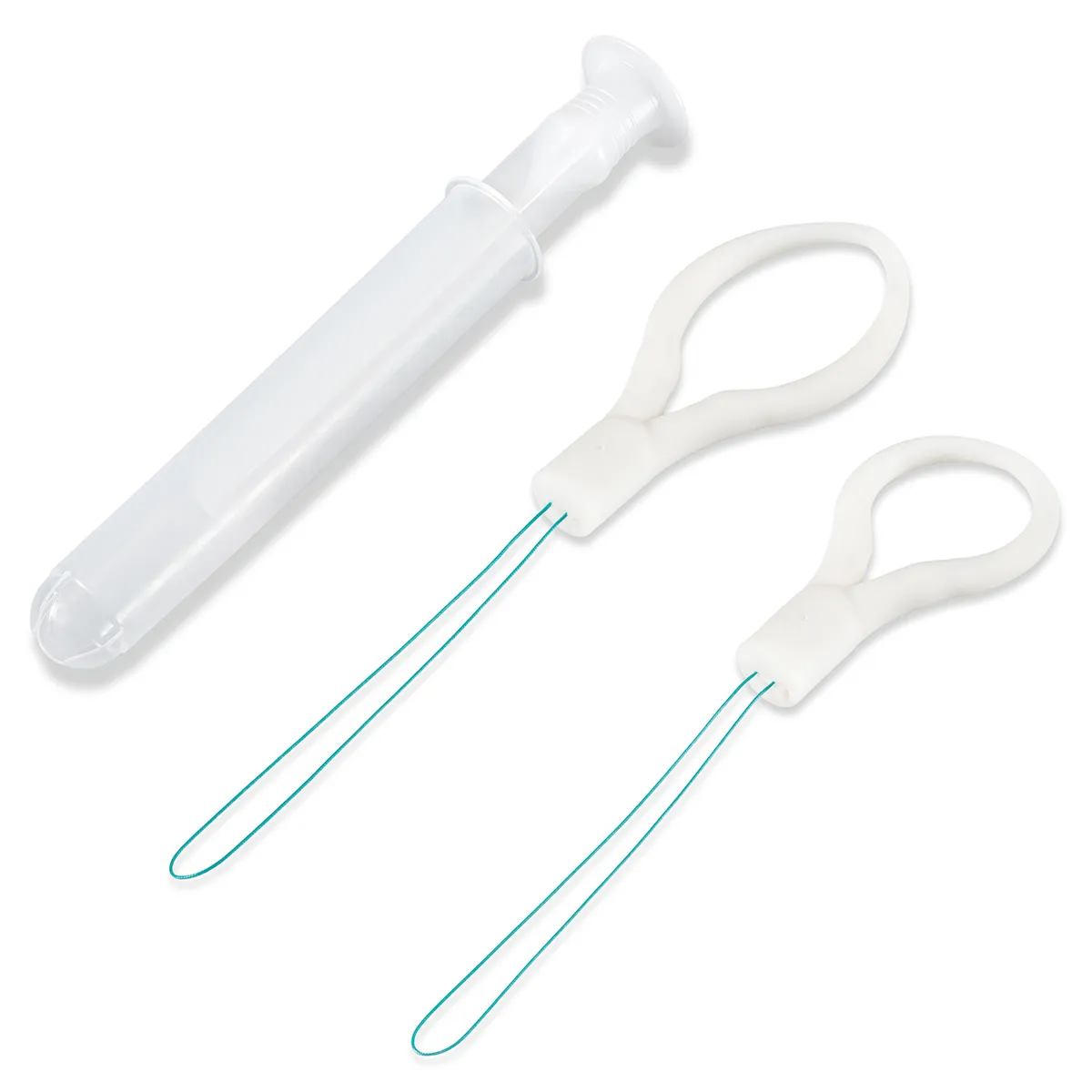 product-1020752690-0-0-24322