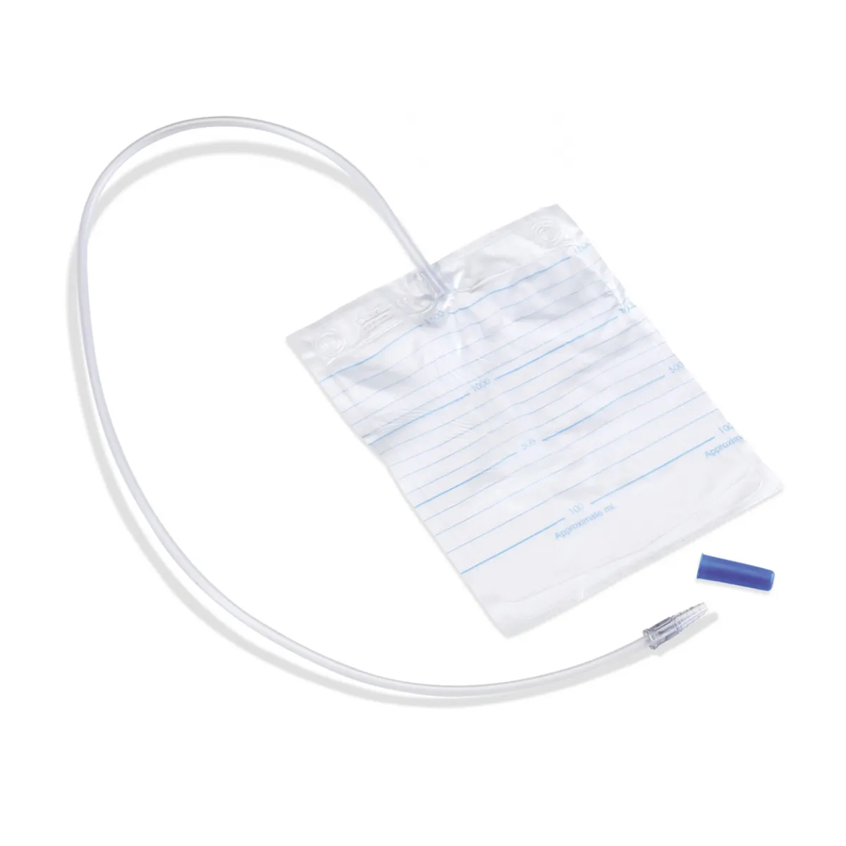 product-1020658646-0-0-28540