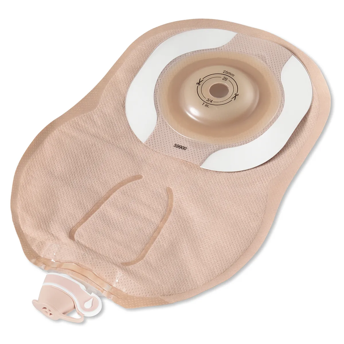 product-1020731459-0-0-21070