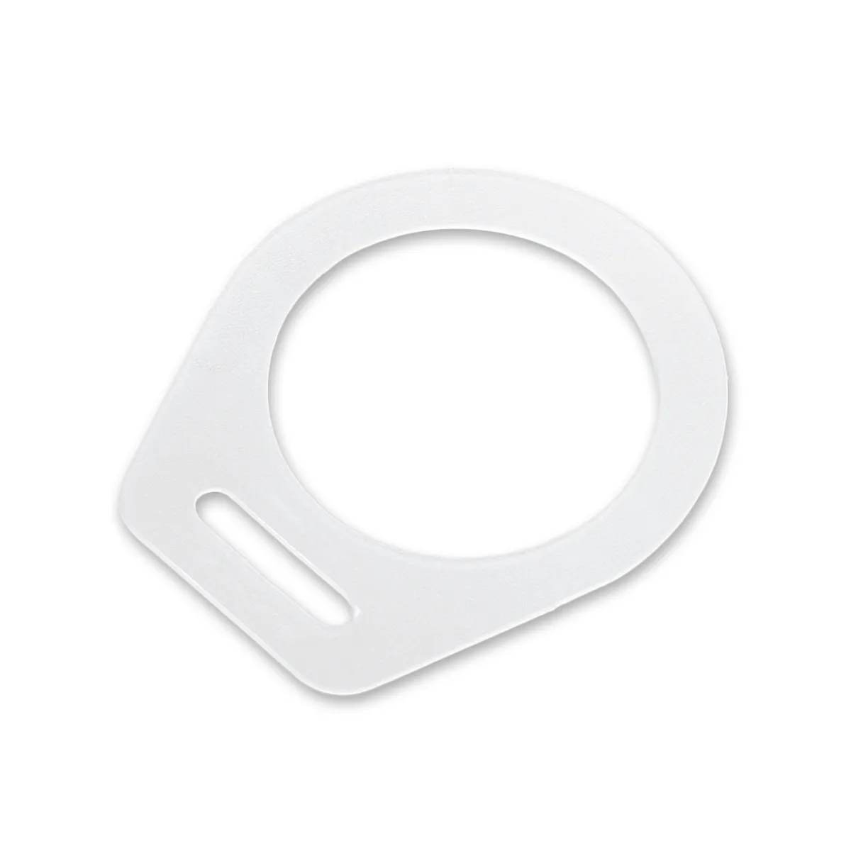 product-1020658507-0-0-24523