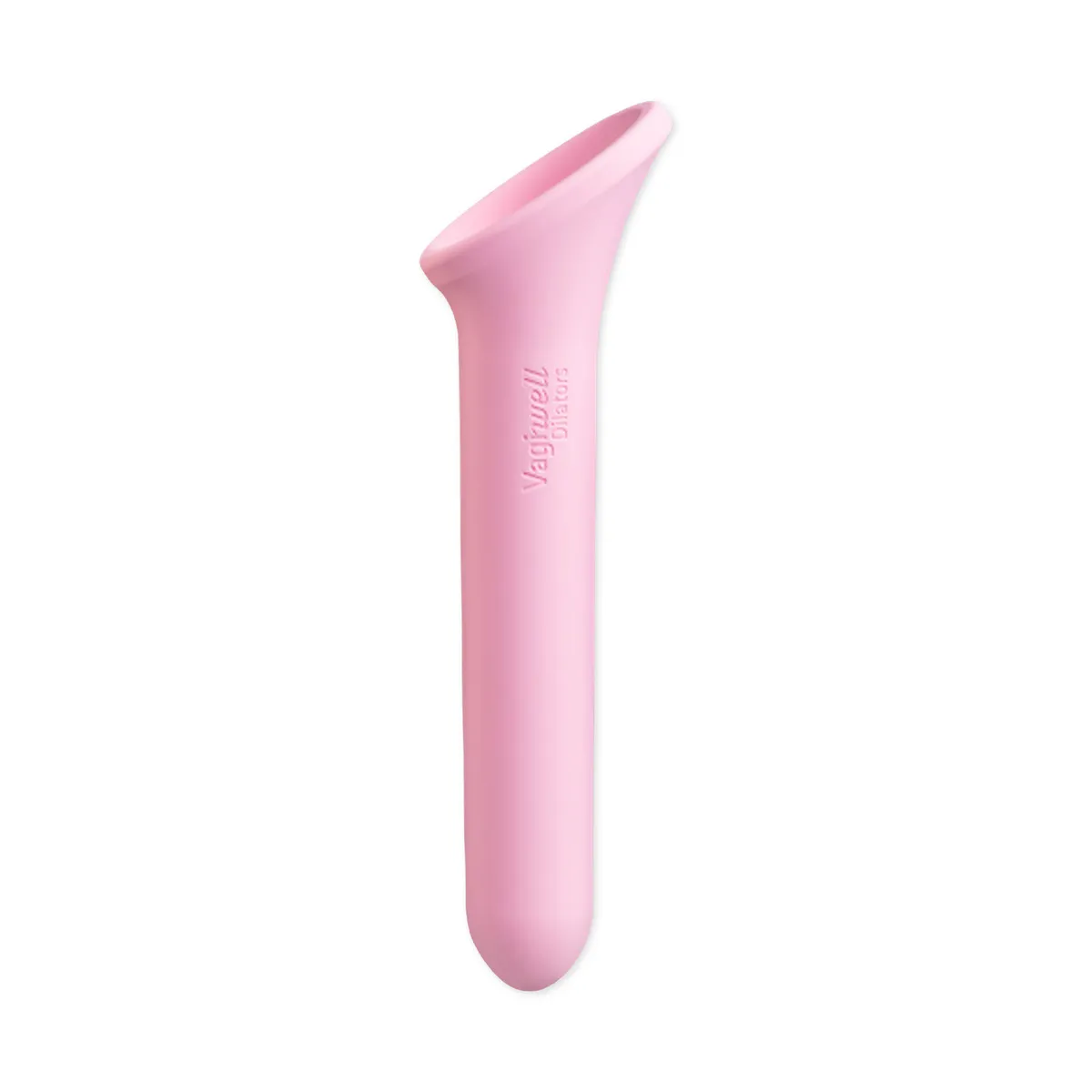 product-1020765775-0-0-50002