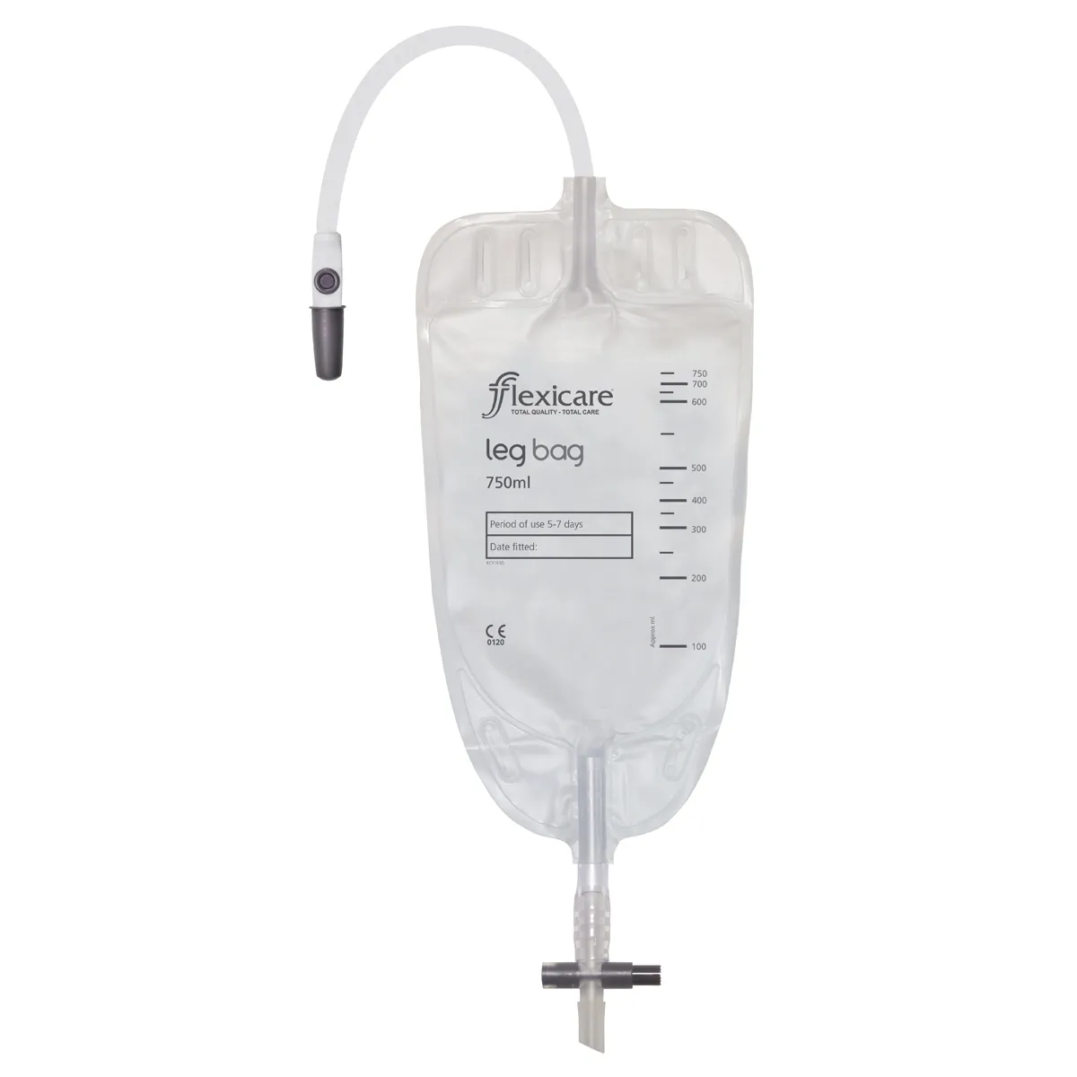 product-1000038294-0-0-36443