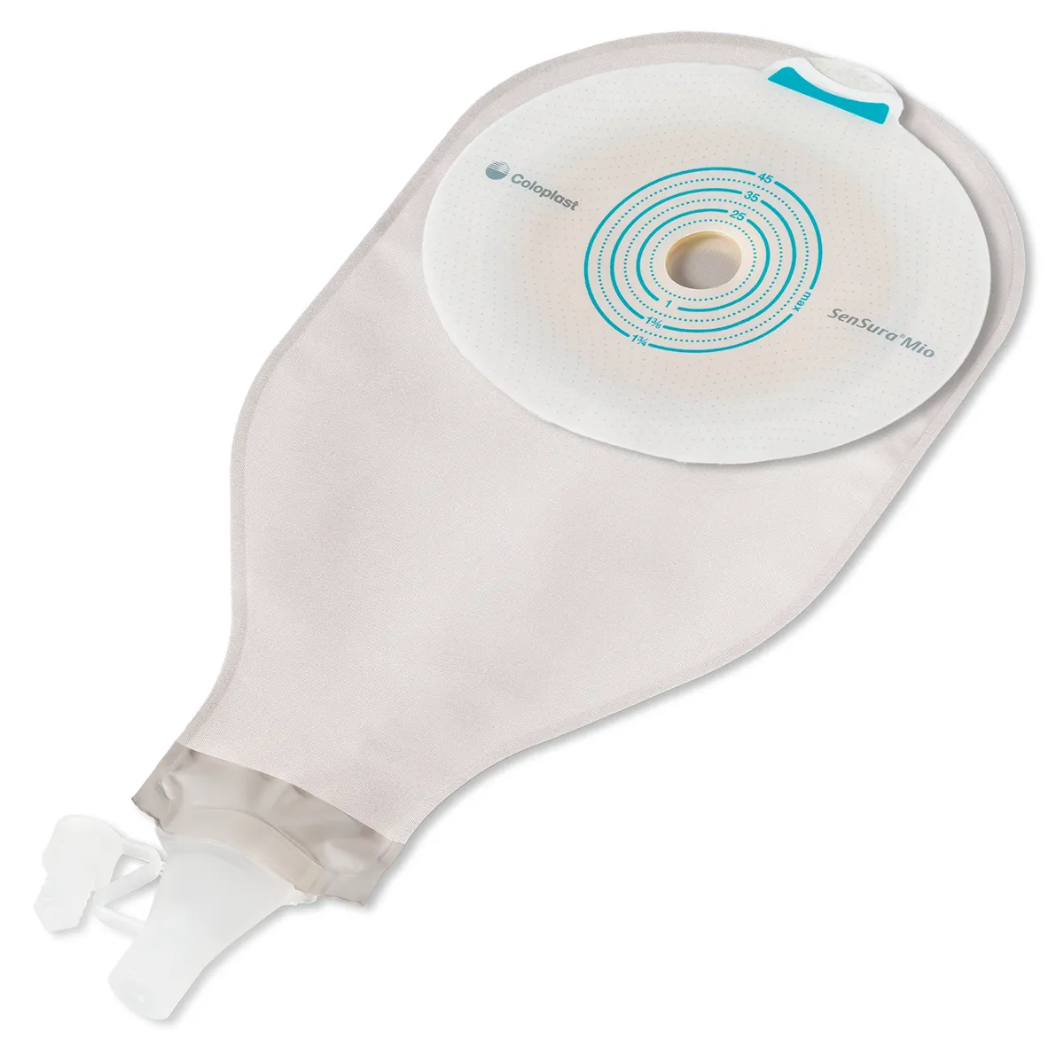 product-1020721160-0-0-20442