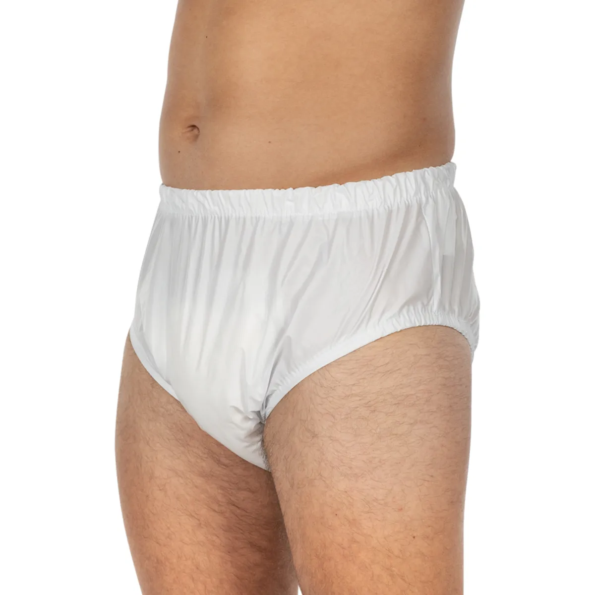 product-1020797743-1-0-29220