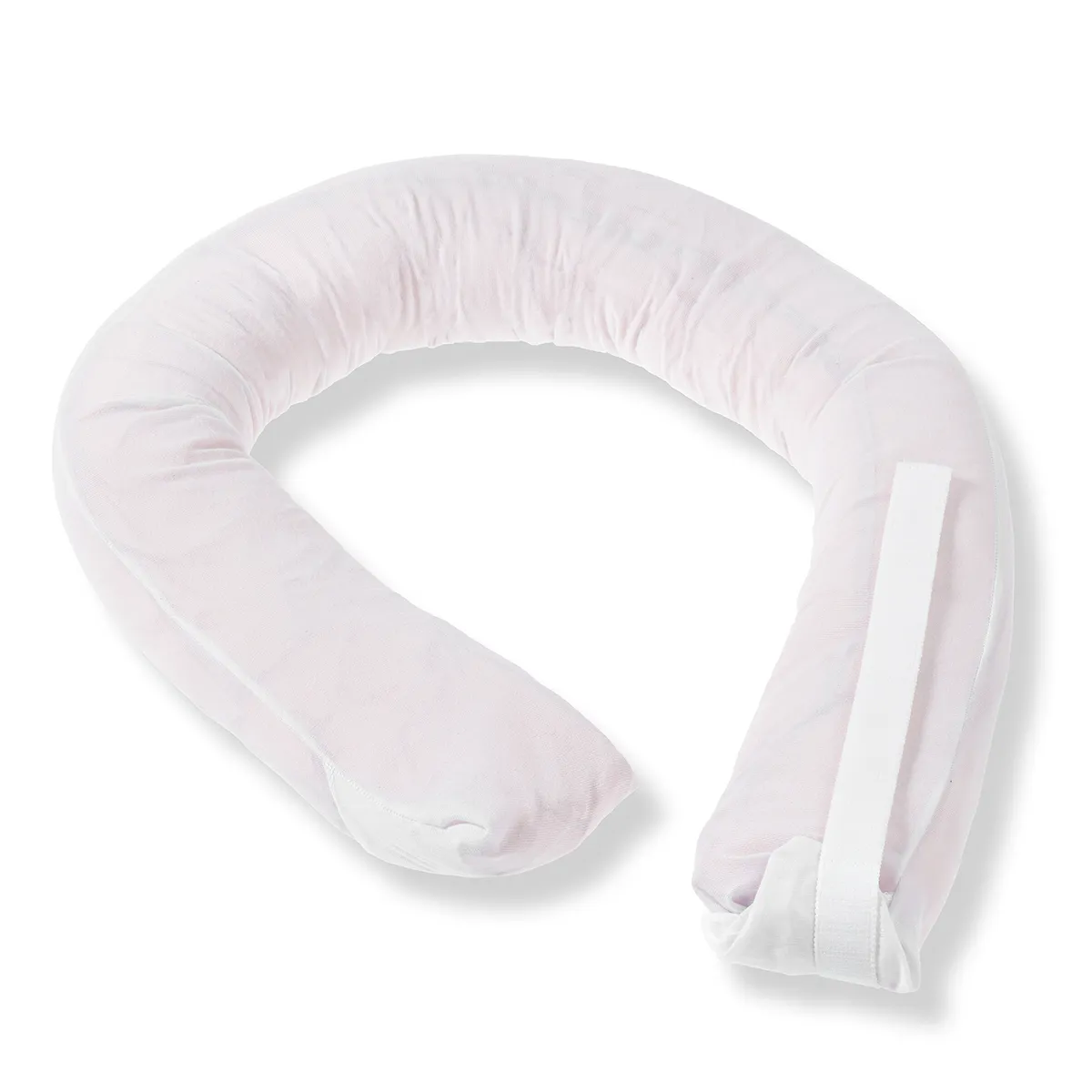 product-1020797467-0-0-39947