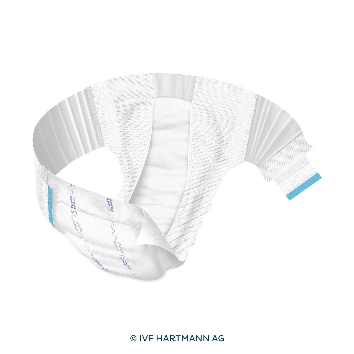 product-1020702081-0-0-51248