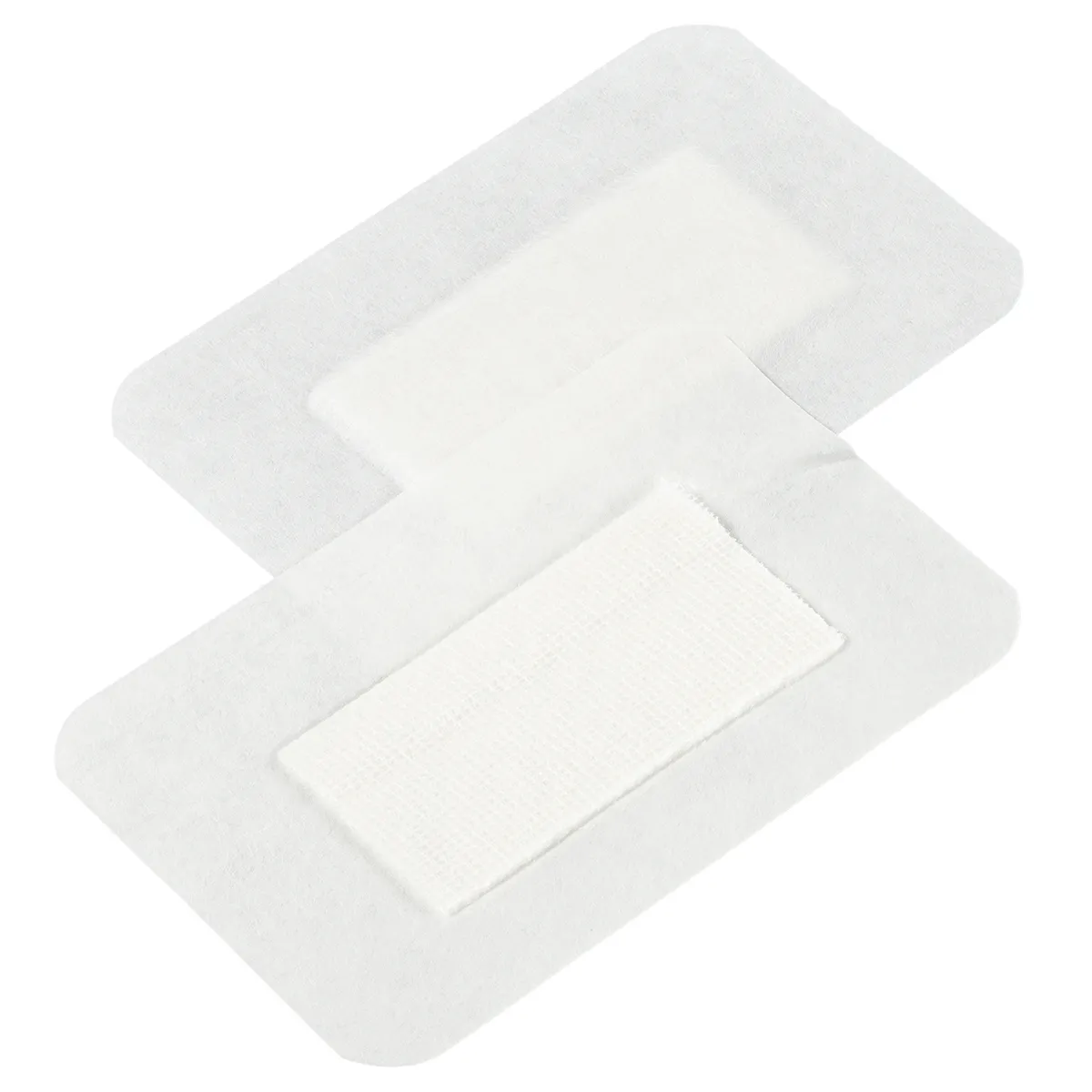 product-1020698267-0-0-19207