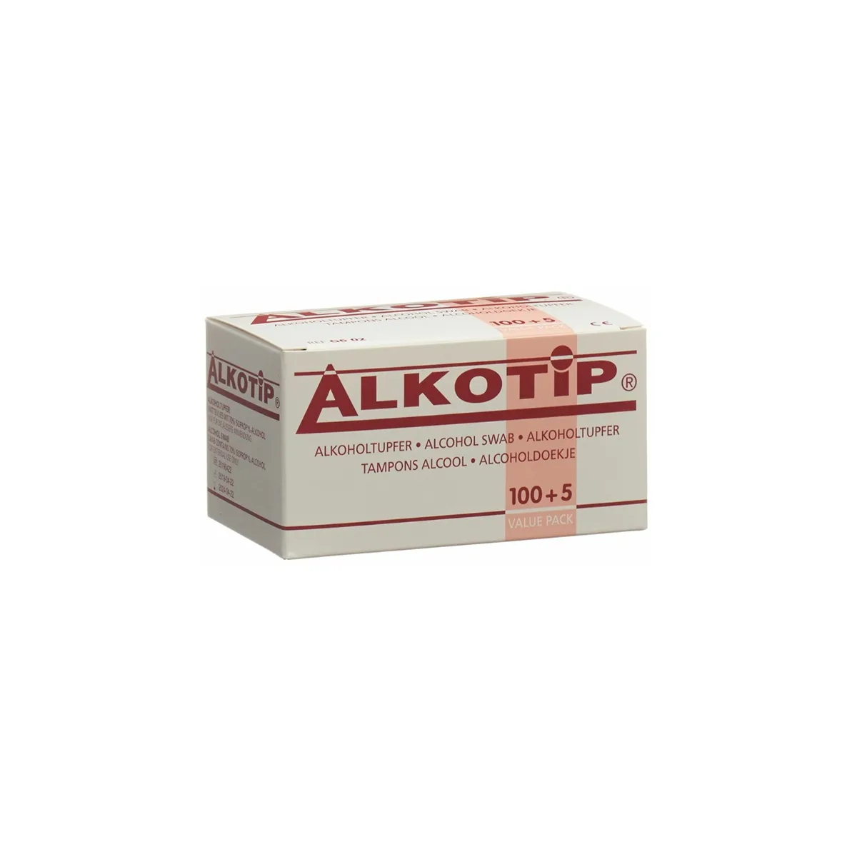 product-1020755489-0-0-39895