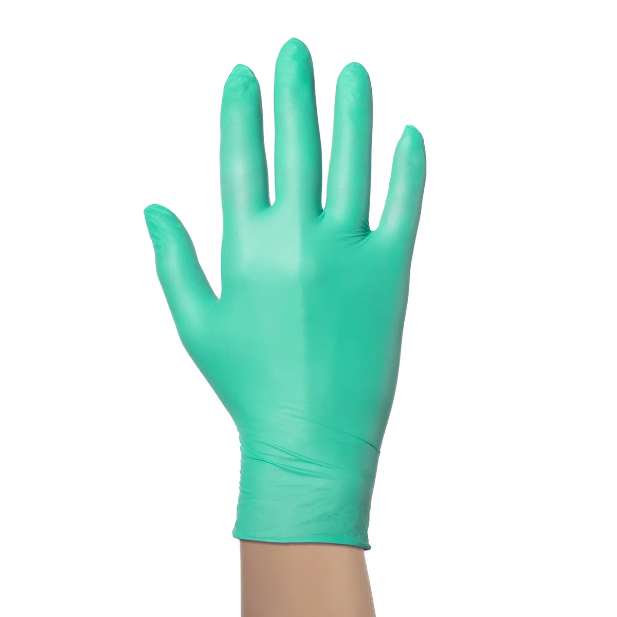 product-1020824580-0-0-40383