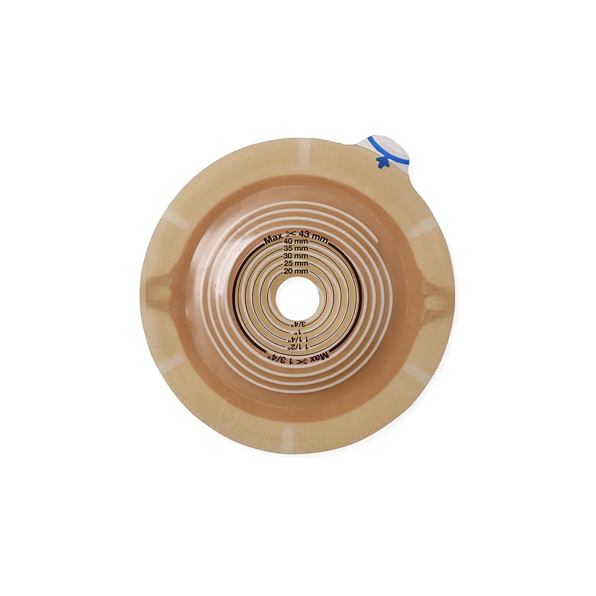 product-1020697129-0-0-42783