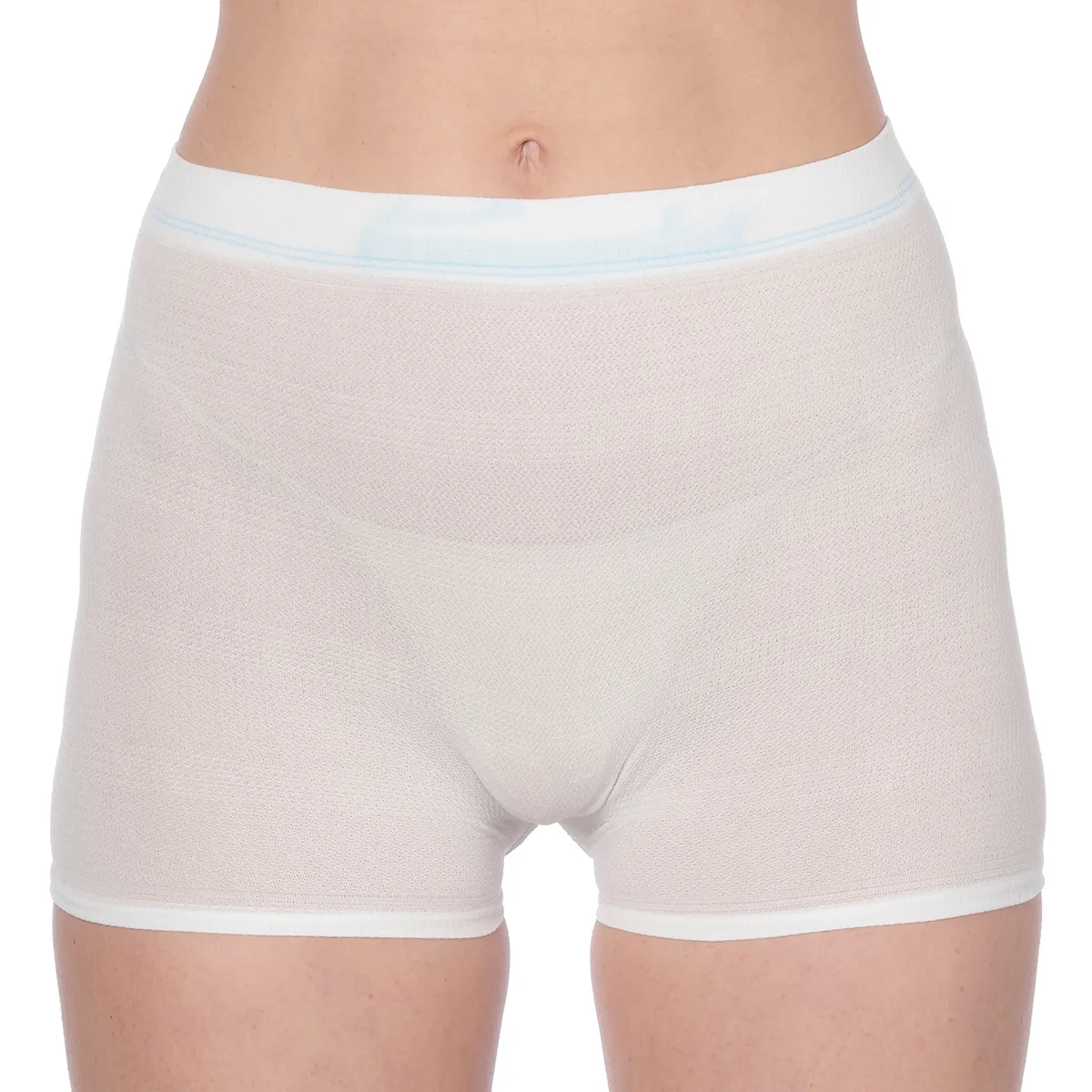 product-1020651041-0-0-22382