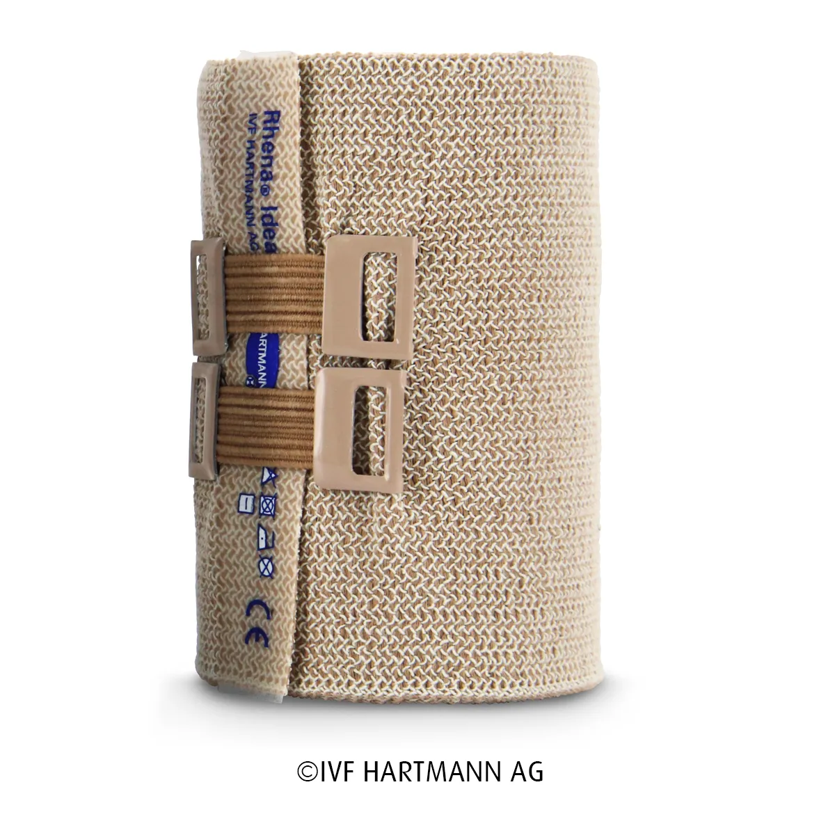 product-1020731251-0-0-30301